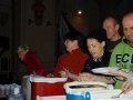 Spotkanie z Kultur� Staro�ytnych Indii-Wroc�aw 21.12.2013