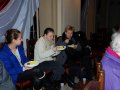 Spotkanie z Kultur� Staro�ytnych Indii-Wroc�aw 21.12.2013