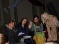 Spotkanie z Kultur� Staro�ytnych Indii-Wroc�aw 21.12.2013