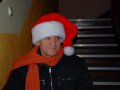 Spotkanie z Kultur� Staro�ytnych Indii-Wroc�aw 21.12.2013