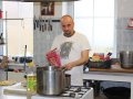 Spotkanie z Kultur� Staro�ytnych Indii-Wroc�aw 18.01.2014