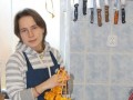 Spotkanie z Kultur� Staro�ytnych Indii-Wroc�aw 18.01.2014