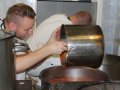 Spotkanie z Kultur� Staro�ytnych Indii-Wroc�aw 18.01.2014