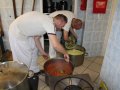 Spotkanie z Kultur� Staro�ytnych Indii-Wroc�aw 18.01.2014