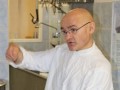 Spotkanie z Kultur� Staro�ytnych Indii-Wroc�aw 18.01.2014