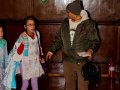 Spotkanie z Kultur� Staro�ytnych Indii-Wroc�aw 18.01.2014