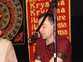Spotkanie z Kultur� Staro�ytnych Indii-Wroc�aw 18.01.2014
