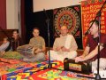 Spotkanie z Kultur� Staro�ytnych Indii-Wroc�aw 18.01.2014