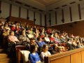 Spotkanie z Kultur� Staro�ytnych Indii-Wroc�aw 18.01.2014