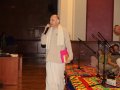 Spotkanie z Kultur� Staro�ytnych Indii-Wroc�aw 18.01.2014