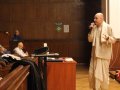 Spotkanie z Kultur� Staro�ytnych Indii-Wroc�aw 18.01.2014