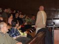Spotkanie z Kultur� Staro�ytnych Indii-Wroc�aw 18.01.2014