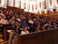Spotkanie z Kultur� Staro�ytnych Indii-Wroc�aw 18.01.2014