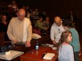 Spotkanie z Kultur� Staro�ytnych Indii-Wroc�aw 18.01.2014