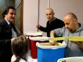 Spotkanie z Kultur� Staro�ytnych Indii-Wroc�aw 18.01.2014
