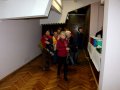 Spotkanie z Kultur� Staro�ytnych Indii-Wroc�aw 18.01.2014