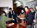 Spotkanie z Kultur� Staro�ytnych Indii-Wroc�aw 18.01.2014