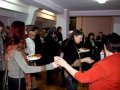 Spotkanie z Kultur� Staro�ytnych Indii-Wroc�aw 18.01.2014