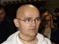 Spotkanie z Kultur� Staro�ytnych Indii-Wroc�aw 18.01.2014