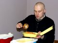 Spotkanie z Kultur� Staro�ytnych Indii-Wroc�aw 18.01.2014