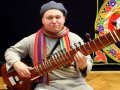 Spotkanie z Kultur� Staro�ytnych Indii-Wroc�aw 22.02.2014 