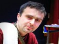 Spotkanie z Kultur� Staro�ytnych Indii-Wroc�aw 22.02.2014 