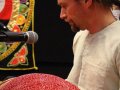 Spotkanie z Kultur� Staro�ytnych Indii-Wroc�aw 22.02.2014 