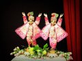 Spotkanie z Kultur� Staro�ytnych Indii-Wroc�aw 22.02.2014 