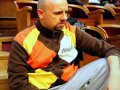 Spotkanie z Kultur� Staro�ytnych Indii-Wroc�aw 22.02.2014 