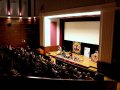 Spotkanie z Kultur� Staro�ytnych Indii-Wroc�aw 22.02.2014 