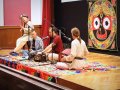 Spotkanie z Kultur� Staro�ytnych Indii-Wroc�aw 22.02.2014 