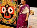 Spotkanie z Kultur� Staro�ytnych Indii-Wroc�aw 22.02.2014 