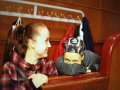 Spotkanie z Kultur� Staro�ytnych Indii-Wroc�aw 22.02.2014 