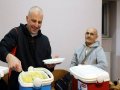 Spotkanie z Kultur� Staro�ytnych Indii-Wroc�aw 22.02.2014 