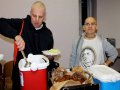 Spotkanie z Kultur� Staro�ytnych Indii-Wroc�aw 22.02.2014 
