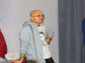 Spotkanie z Kultur� Staro�ytnych Indii-Wroc�aw 22.02.2014 