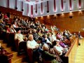 Spotkanie z Kultur� Staro�ytnych Indii-Wroc�aw 22.02.2014 