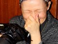 Spotkanie z Kultur� Staro�ytnych Indii-Wroc�aw 22.02.2014 