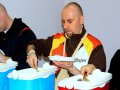 Spotkanie z Kultur� Staro�ytnych Indii-Wroc�aw 22.02.2014 