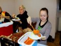 Spotkanie z Kultur� Staro�ytnych Indii-Wroc�aw 22.02.2014 