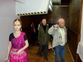 Spotkanie z Kultur� Staro�ytnych Indii-Wroc�aw 22.02.2014 