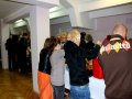 Spotkanie z Kultur� Staro�ytnych Indii-Wroc�aw 22.02.2014 