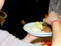 Spotkanie z Kultur� Staro�ytnych Indii-Wroc�aw 22.02.2014 