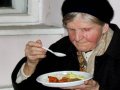 Spotkanie z Kultur� Staro�ytnych Indii-Wroc�aw 22.02.2014 
