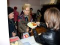 Spotkanie z Kultur� Staro�ytnych Indii-Wroc�aw 22.02.2014 