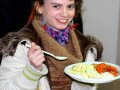 Spotkanie z Kultur� Staro�ytnych Indii-Wroc�aw 22.02.2014 