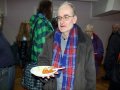 Spotkanie z Kultur� Staro�ytnych Indii-Wroc�aw 22.02.2014 