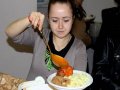 Spotkanie z Kultur� Staro�ytnych Indii-Wroc�aw 22.02.2014 
