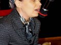 Spotkanie z Kultur� Staro�ytnych Indii-Wroc�aw 22.02.2014 