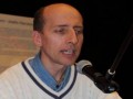 Spotkanie z Kultur� Staro�ytnych Indii-Wroc�aw 22.02.2014 